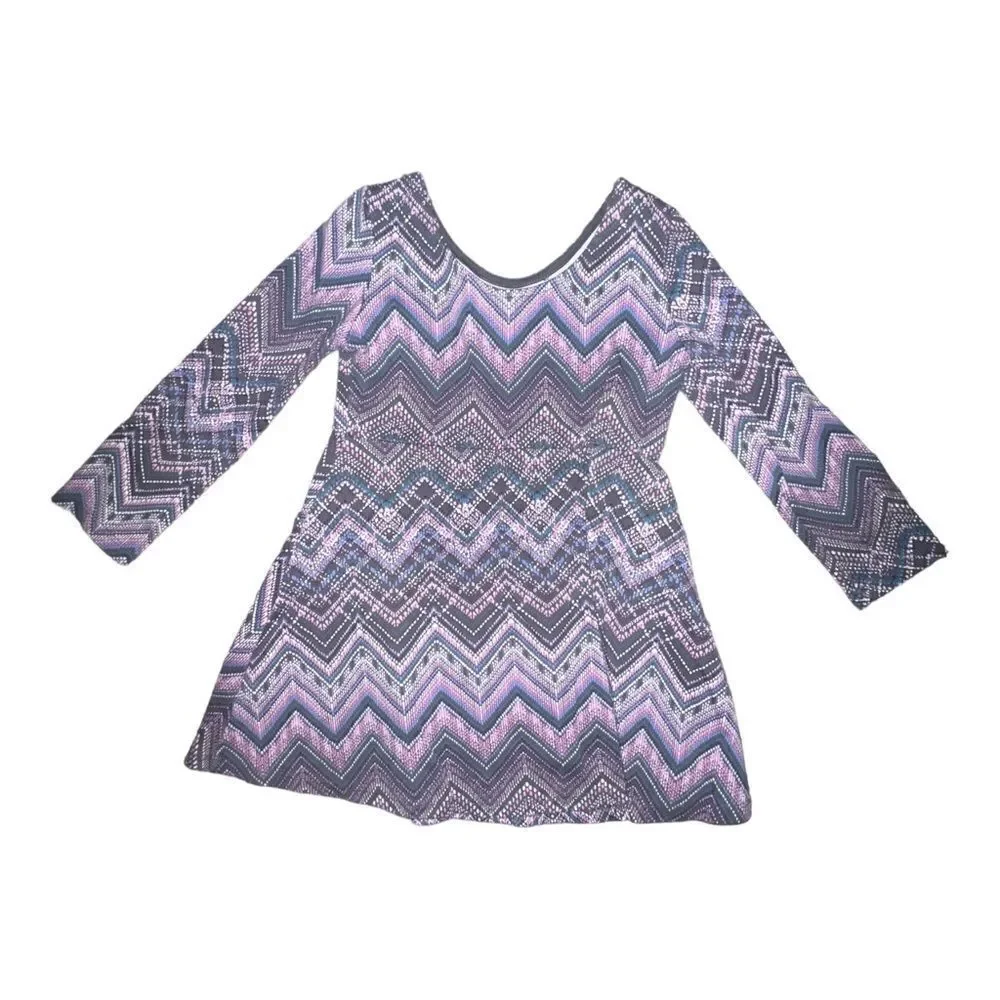 Gymboree this listing